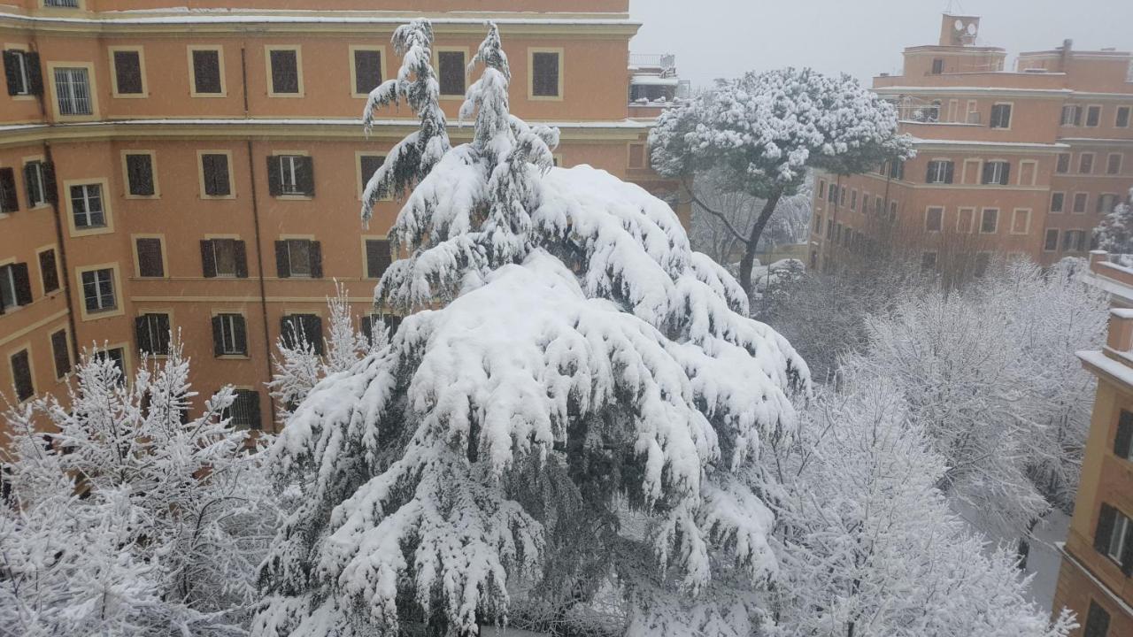 Bed & Breakfast A Casa Di Lia A 2*