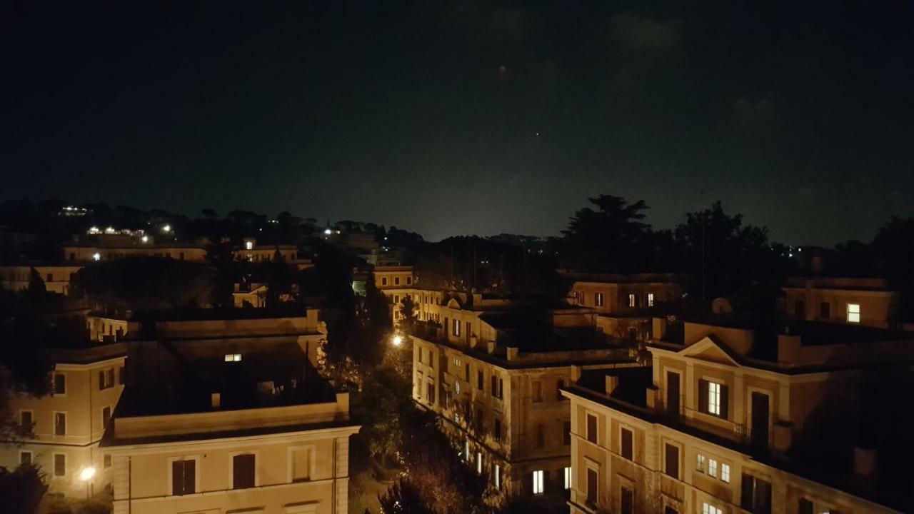 A Casa Di Lia A Couette-café 2*